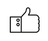Оперативное изготовление по ценам от производителя